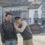 DSC00618-w740_h495